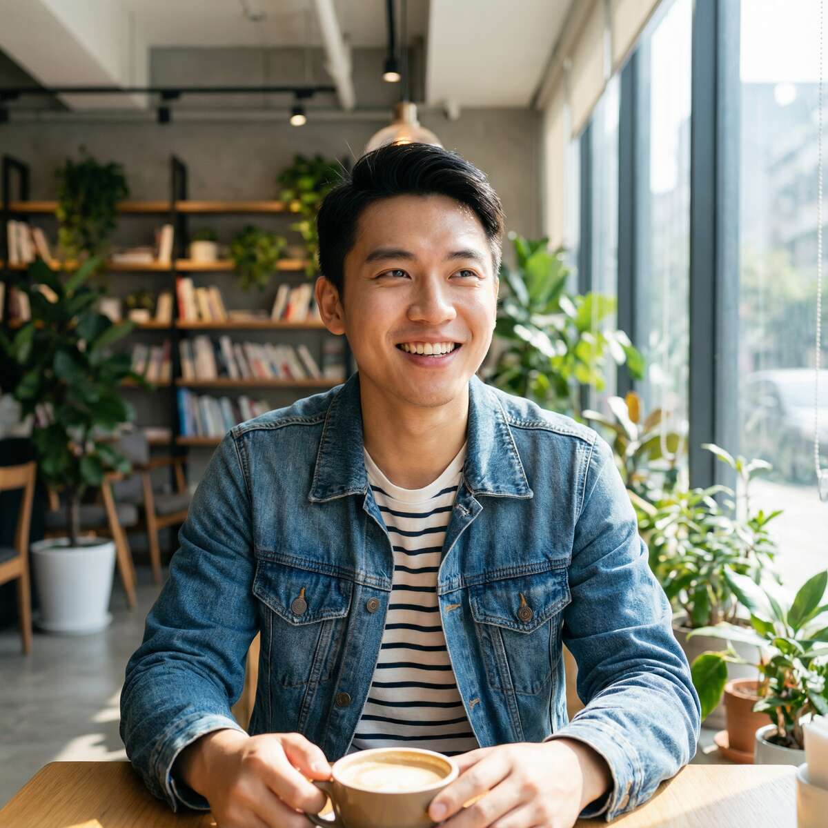 抖阴心理顾问林博士